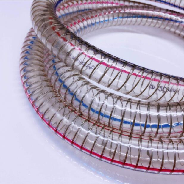 線上線下兩種模式、國內(nèi)國外兩個市場。